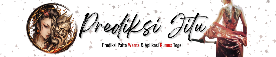 Prediksi Jitu
